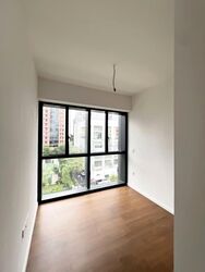 ARDOR RESIDENCE (D15), Apartment #602137381